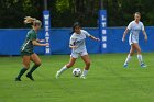 Women’s Soccer vs Babson  Women’s Soccer vs Babson. - Photo by Keith Nordstrom : Wheaton, Women’s Soccer